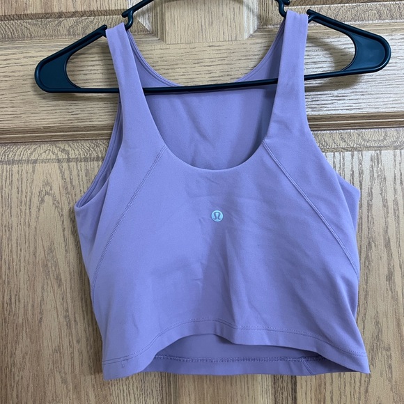 Lululemon - Picture 2 of 7